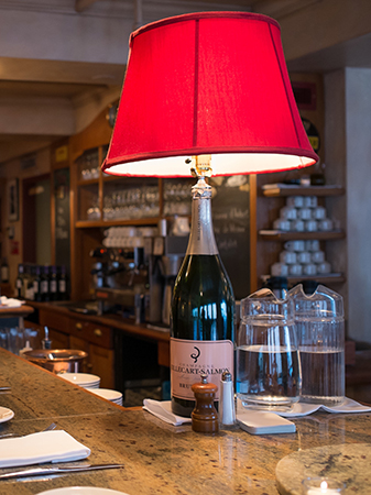 苹果短信轰炸机