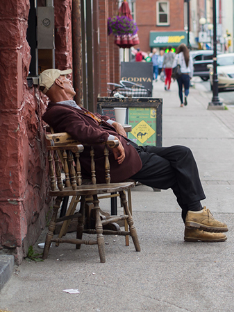 云呼电话测压网页版